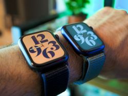 Does Fitbit Sense make sense, or should you bite Apple Watch Series 6?