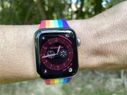 Is now the time to buy an Apple Watch Series 3?