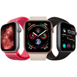 Not sure whether you need AppleCare+ for your Apple Watch? Read this
