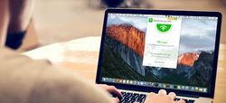 Should you buy Avira antivirus software for your Mac?
