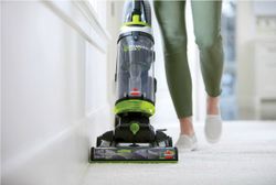 The best vacuum cleaners to keep your house spotless