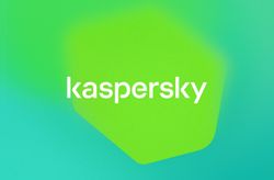 Should you buy Kaspersky antivirus for Mac?