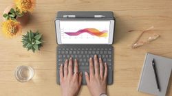 Your 2020 iPad as a mini laptop: The best iPad keyboard cases
