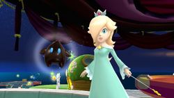 How to find all 120 stars in Super Mario Galaxy