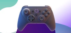 Amazon Luna Controller is 30% off this Prime Day