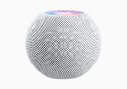 Everything you should know about Apple's new HomePod mini