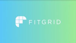 Review: Fitness is better with friends on FitGrid