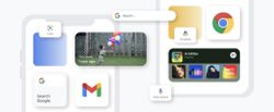 Google highlights new apps and new features for iPhone owners