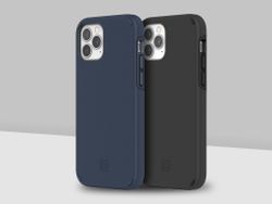 Win an iPhone 12 Pro and Duo case bundle from Incipio