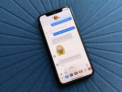 Apple says the iMessage flaw NSO's Pegasus uses is 'not a threat' to most