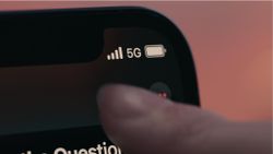 T-Mobile now covers over 200 million people with 5G