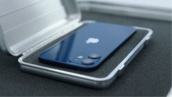 iPhone 12 mini and iPhone 12 Pro Max reviews to hit on Monday, November 9