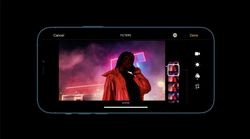 iMovie for iOS updated with support for Dolby Vision HDR ahead of iPhone 12