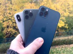 Apple's 2023 iPhones could use Apple's first periscope camera, says analyst