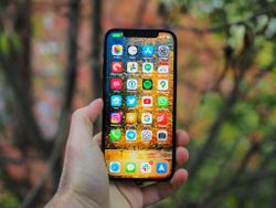 Verizon's new iPhone 12 Pro deal offers two for the price of one