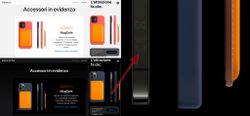 UK regulatory markings find their way to the side of the iPhone 12