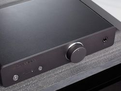Here are the best phono preamps to sweeten up that stereo system