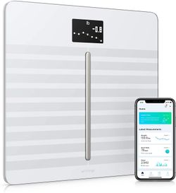 These Prime Day smart scale deals are too heavy to miss 