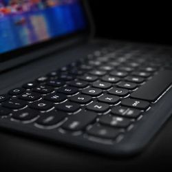 Zagg launches new 'Pro Keys' wireless iPad keyboard and 'Pro Stylus'