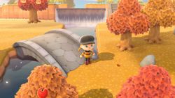 Here are all the Animal Crossing Maple Leaf DIY recipes you can get
