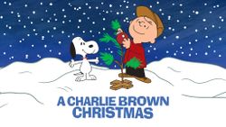 How to watch 'A Charlie Brown Christmas' on Apple TV+ and PBS
