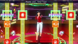 Dance, sing, and more with all the best Switch music games