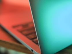 Mini-LED MacBook Air (2022): Rumors, price, features, more