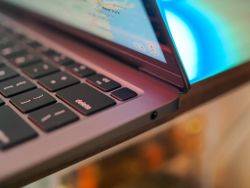 Apple patents waterproof MacBook hinge