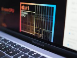 Intel now or keep waiting on M1X pro-level Macs?
