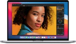 Pixelmator Pro's ML Super Resolution feature absolutely flies on M1 Macs