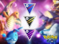 Big changes are coming to the Pokémon Go Battle League