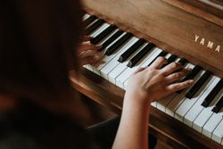 Love music? Learn how to play and write songs with 9 courses for $60