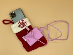Stuff those stockings with these great affordable iPhone gifts!
