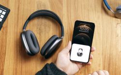 Prosser: Apple planning wireless lossless audio for AirPods using AirPlay