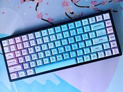 Looking for the best keyboard for your Mac? Here are the crème de la crème!