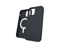 Gear4 launches two new MagSafe cases for the iPhone 12 lineup