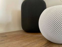 Dutch voice recognition pops up in HomePod Software 15.4 beta 4