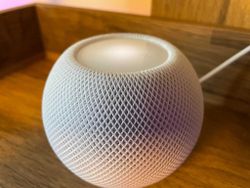 Can you use the HomePod mini away from a power outlet?