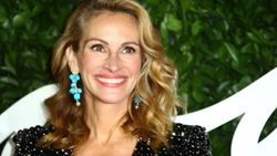 Julia Roberts to star in 'The Last Thing He Told Me' on Apple TV+