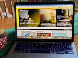 Here's how to customize your browsing experience in Safari on Mac
