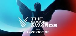 How to watch The Game Awards 2020