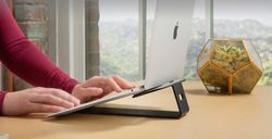 Twelve South unveils new ParcSlope stand for Mac and iPad