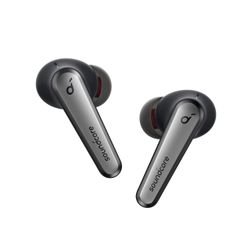 Anker's $130 Liberty Air 2 Pro earbuds are aimed squarely at AirPods Pro