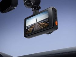 Capture every trip with these awesome dash cams