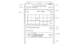 Apple may venture into health coaching and blood glucose management