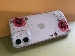 Review: CYRILL Cecile iPhone cases let you add a fun look for less