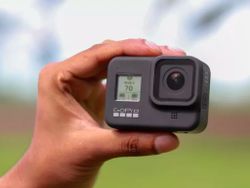 Best Cheap GoPro Deals 2021: Save $100 on HERO9 Black, GoPro Max, & more