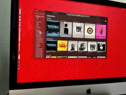 Don't lose your tunes! Here's how to back up your iTunes or Music library
