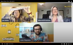iMore Show 734: A Lotta MagSafe