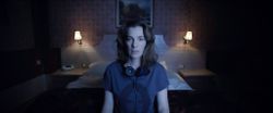 Apple TV+ debuts a trailer for new psychological thriller 'Losing Alice'
